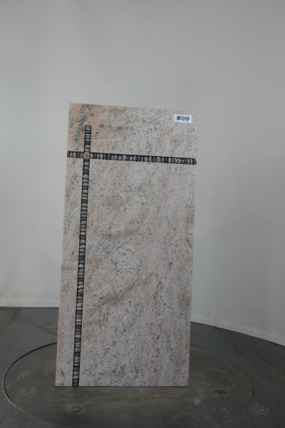 006SK311GF-3004128