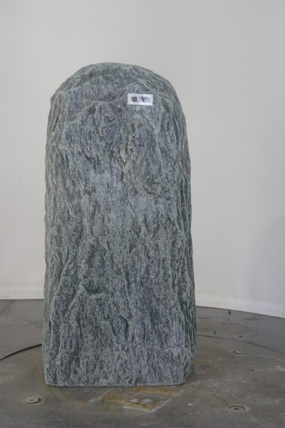 004SE++001GT-3004006