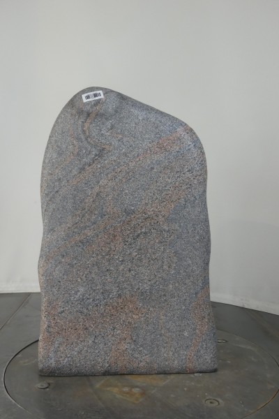 004BA001RW-3004037