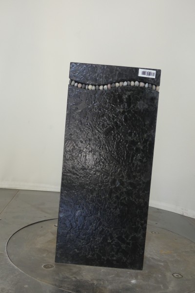 006WBN368ST-3004282