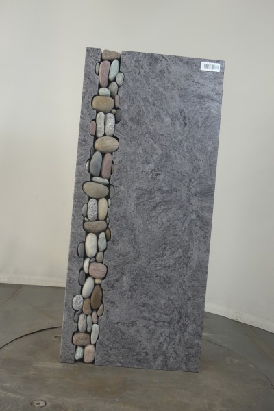 006OH295ST-3004358