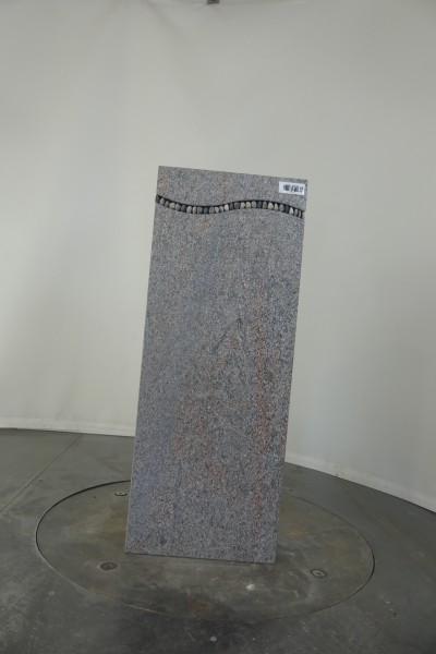 006BA368GF-3004283