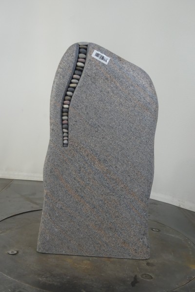004BA321RW-3004215