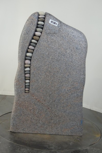 004BA247RW-3004217