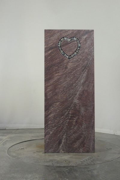004BA247RW-3004764