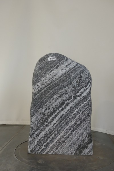 004TU001RW-3004661