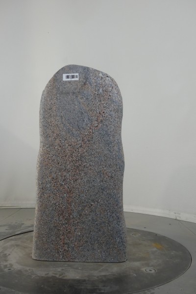 004BA001RW-3005022