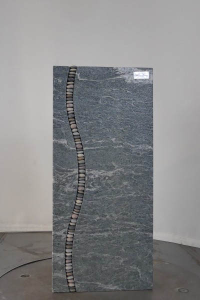 006VM344ST-3003761