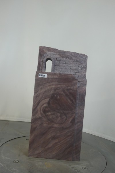 006RD089ST-3004298