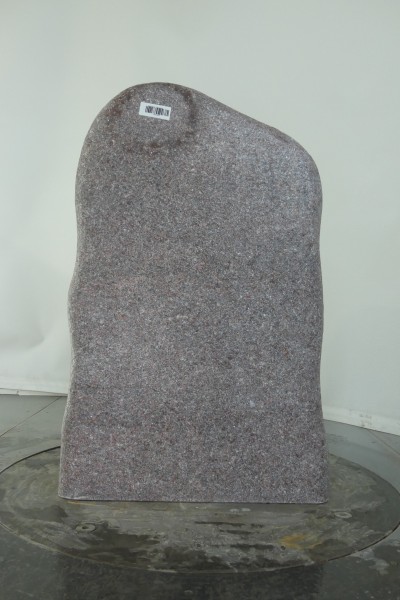 004OE001RW-3004840