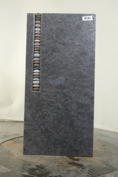 006OR228ST-3004828