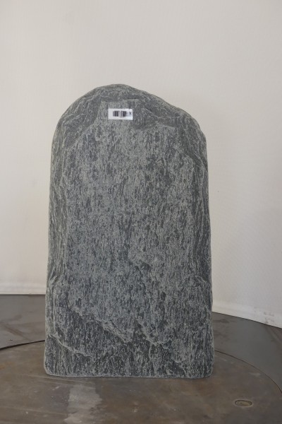 003SE001GT-3004567
