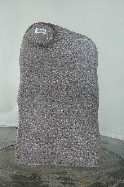 004OE001RW-3004841
