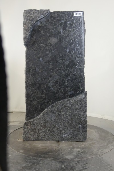 006WBN376RUF-3005029