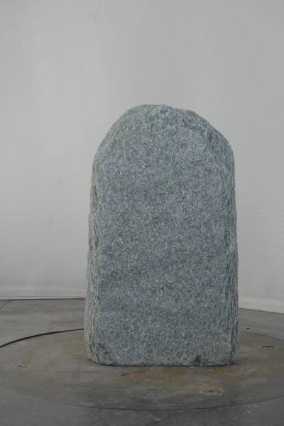 003AN001GT-3004771