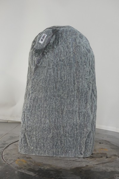 004SE001GT-3004834