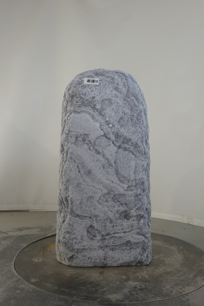 004AG001GT-3005028