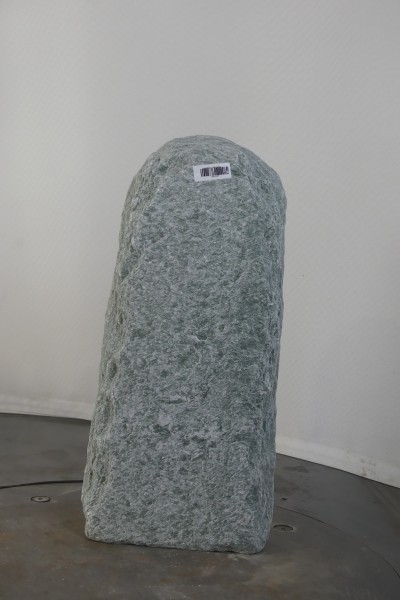 003AN001GT-3004327
