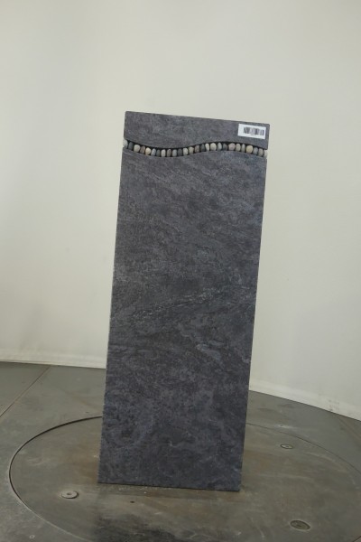 006OR368ST-3004372