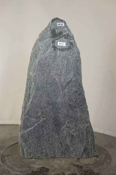 004SE001GT-3004701