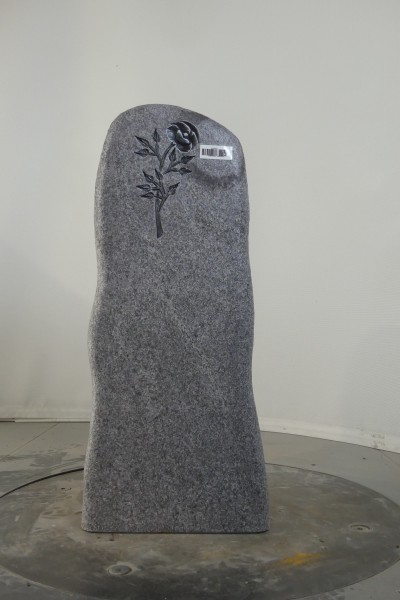 004OR381RW-3005020