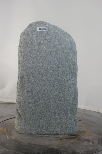 004AN001GT-3004830