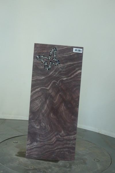006RD369ST-3004277
