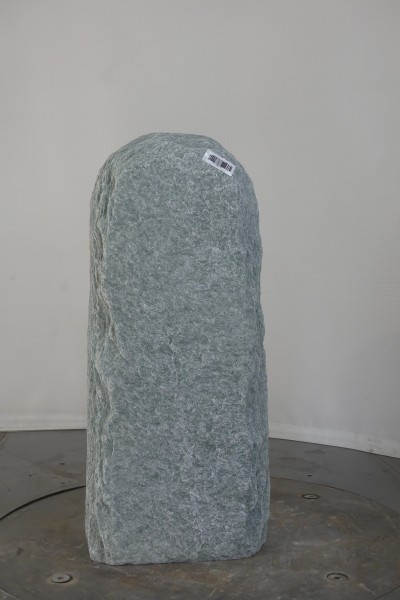 004AN001GT-3004117