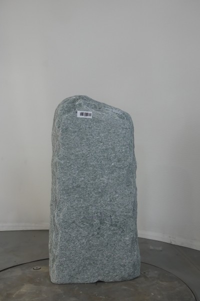 004AN001GT-3004433