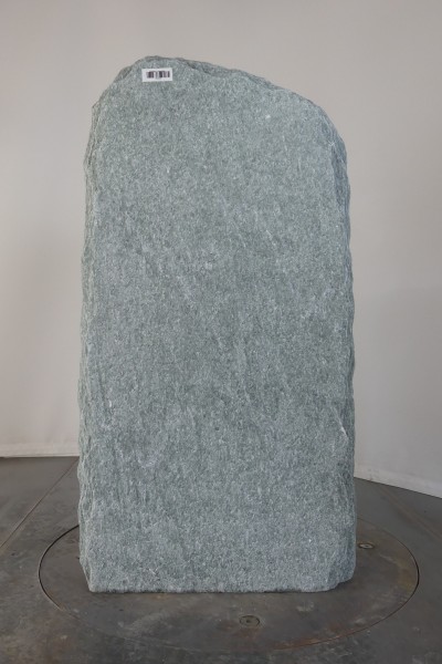 004AN001GT-3004088