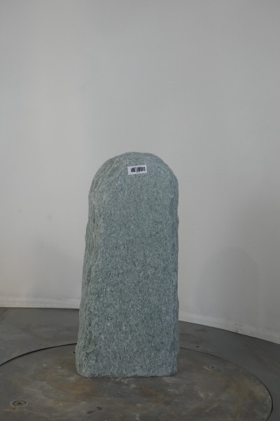004AN001GT-3004171