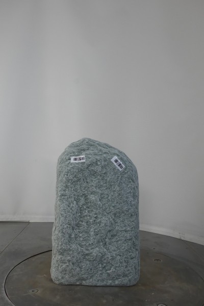 003AN001GT-3004729