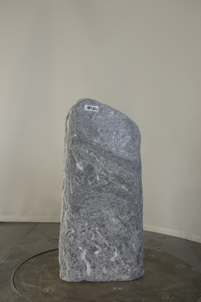 004AG001GT-3004635