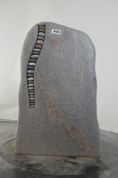 004BA247RW-3004827