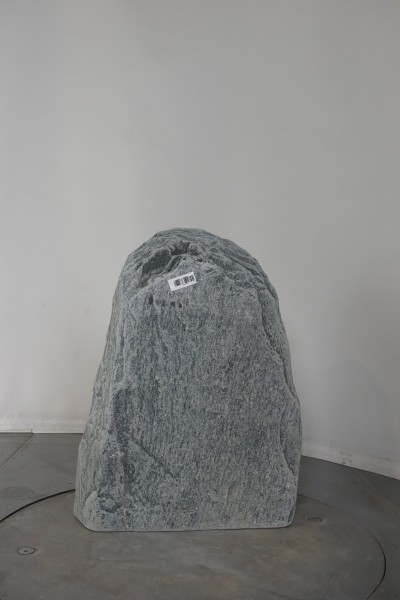 004SE001GT-3004680