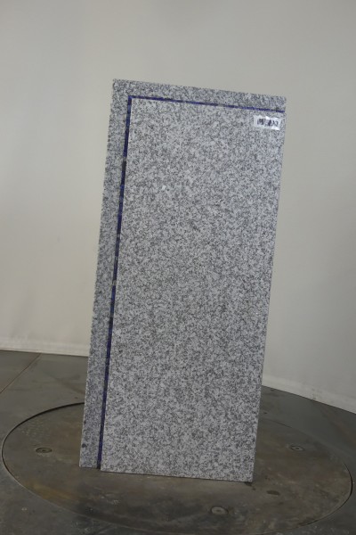 006PG371GF-3004238