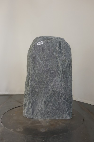 004SE001GT-3004572