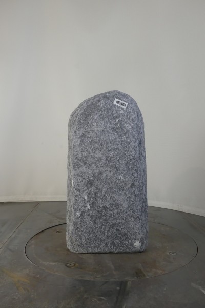 003AG001GT-3004080