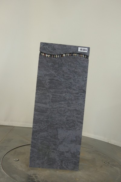 006OR368ST-3004302