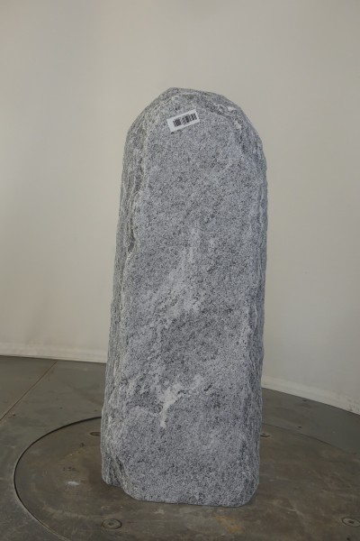 004MG001GT-3004293