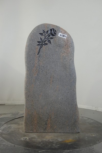 004BA381RW-3005019