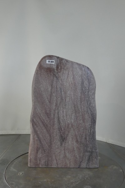 004RD001RW-3004496