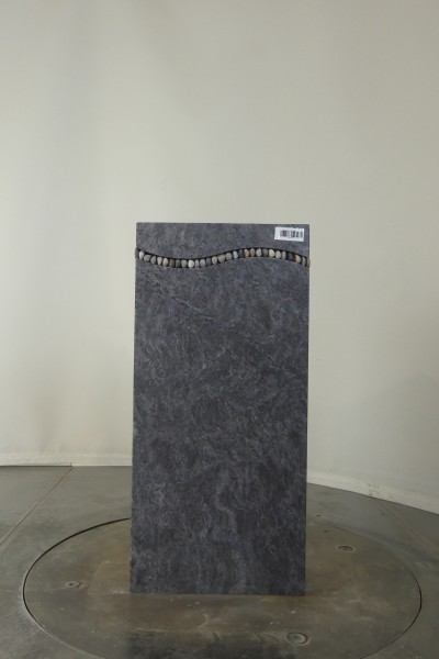 006OR368ST-3004734