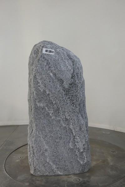 004MG001GT-3004432