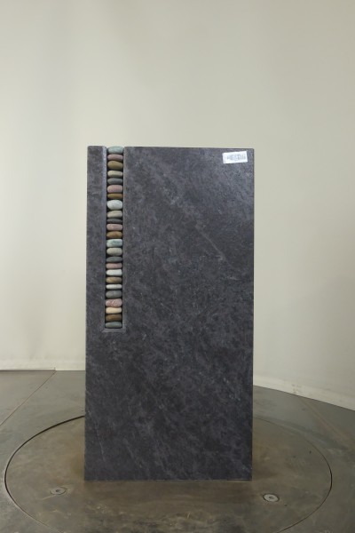 006OR228ST-3004714