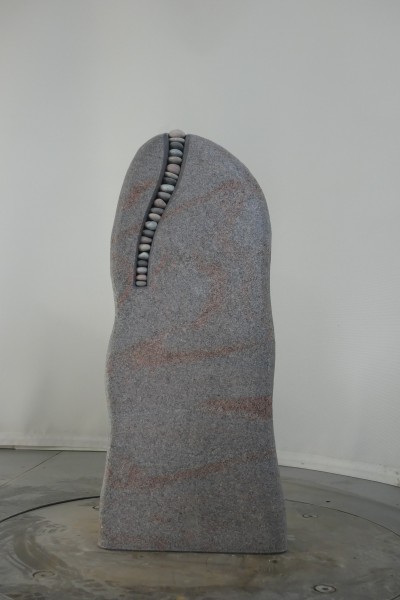 004BA321RW-3004806