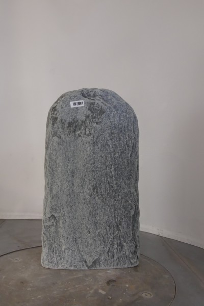 004SE001GT-3004507