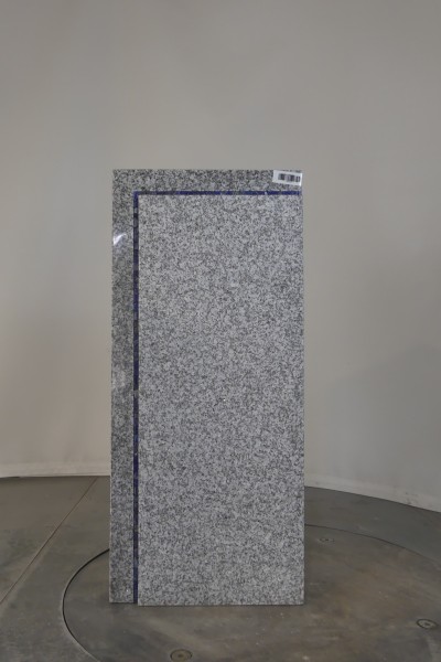 006PG371GF-3004435