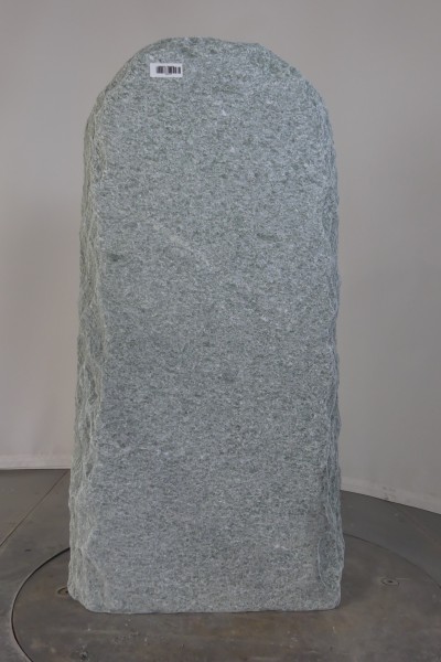 004AN++001GT-3004440