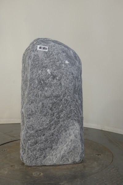 004AG001GT-3004115